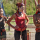 Debbie Wanner, Hali Ford, Tai Trang (Photo: Jeffrey Neira/CBS Entertainment)